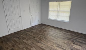 209 COVINGTON Ave, Attalla, AL 35954