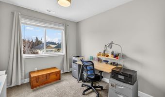 63348 Lamoine Ln, Bend, OR 97701