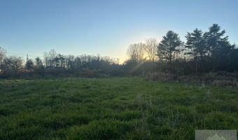 3049 Hinton Rd, Athens, WV 24712