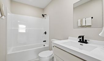 805 Ward St, Ava, MO 65608