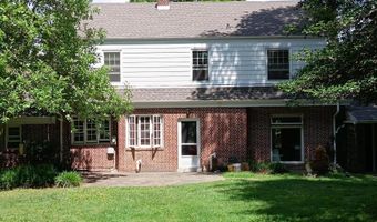 520 N STATE St, Dover, DE 19901