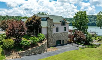 21580 Moonlight Bay Rd, Abingdon, VA 24211