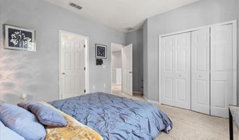 2700 TREE MEADOW Loop, Apopka, FL 32712