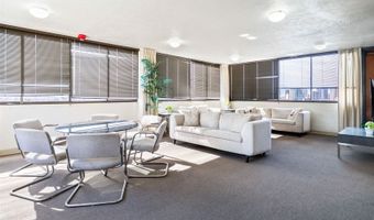 1505 Alexander St 206, Honolulu, HI 96822
