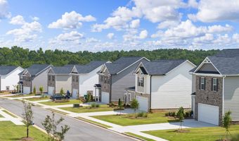 620 LOBELIA Way, Locust Grove, GA 30248