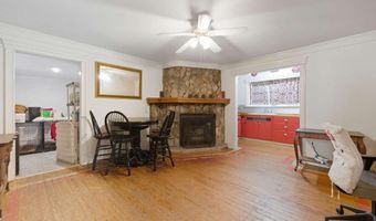 2236 Clay Rd, Austell, GA 30106