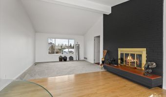 1401 W 9th Ave, Anchorage, AK 99501