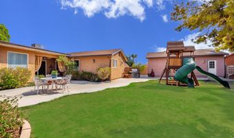 2008 N El Dorado Ct, Chandler, AZ 85224