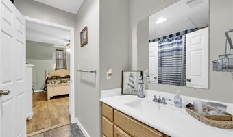 703 S Orange St, Alton, TX 78573