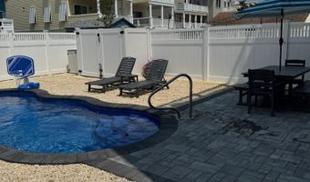 431 B AMBER St B, Beach Haven, NJ 08008