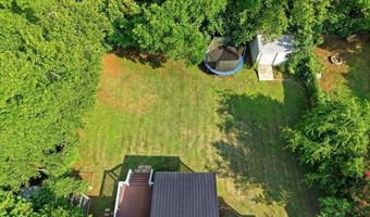 120 Calhoun St, Abbeville, SC 29620