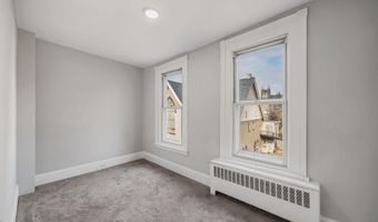 213 DAWSON St, Philadelphia, PA 19128