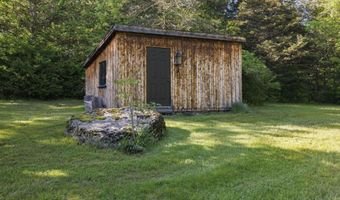 582 Old Kings Hwy, Accord, NY 12404