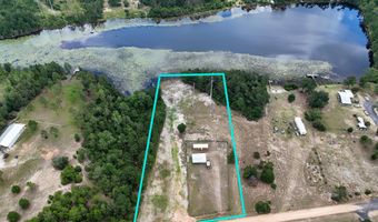 422 Mcduff Dr, Alford, FL 32420