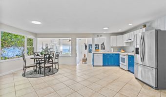 49-797 Kamehameha Hwy, Kaaawa, HI 96730