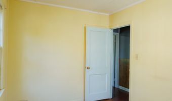 496 Burnsford Ave, Bridgeport, CT 06606