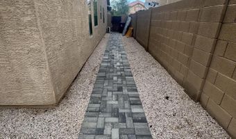 11813 W Joblanca Rd, Avondale, AZ 85323