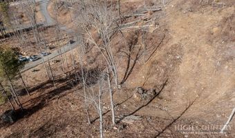 Black Feather Drive lot 81, Banner Elk, NC 28604