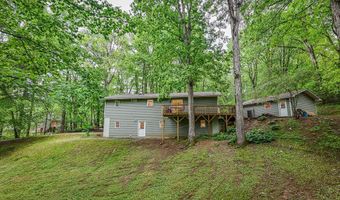 68 Phillips Crk, Andrews, NC 28901