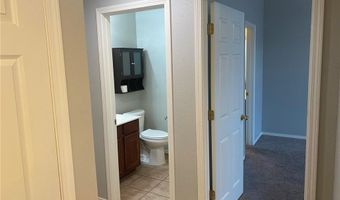 2901 SW Windrift Ave 1, Bentonville, AR 72712