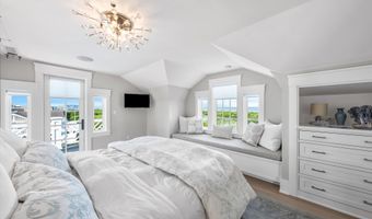 74 38th, Avalon, NJ 08202