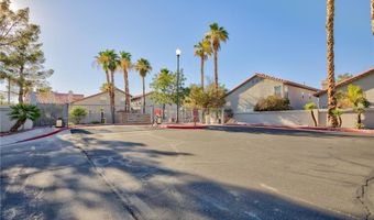 2246 Ramsgate Dr, Henderson, NV 89074