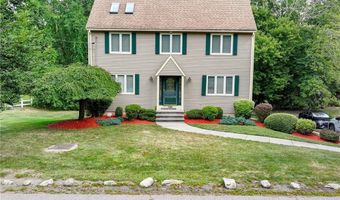 125 Main St, Lincoln, RI 02802