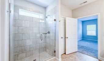 7113 Hilliard Cir, Alvaton, KY 42122