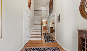 1661 Brigid Ln, Arcata, CA 95521