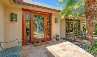 30 Hoawaa Way, Kihei, HI 96753