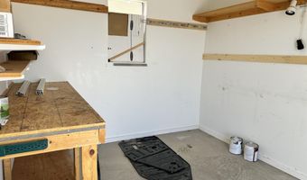 21292 W Shalako Ln 366, Congress, AZ 85332