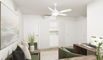 91-4116 Hikuha St Plan: PLAN D202, Kapolei, HI 96707