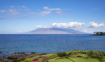 4850 MAKENA ALANUI Rd F-207, Kihei, HI 96753