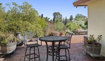 4310 Resmar Rd, La Mesa, CA 91941