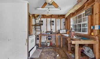 846 NEUSE Ave, Orlando, FL 32804