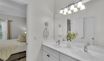 23 Little Creek Rd, Beaufort, SC 29907