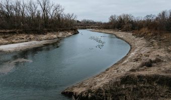 0000 N 10th St, Ashland, NE 68003