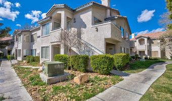 3060 Casey Dr 201, Las Vegas, NV 89120