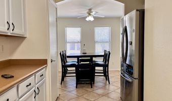 1825 E ALOE Pl, Chandler, AZ 85286