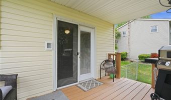 3955 Dunbar St, Austintown, OH 44515