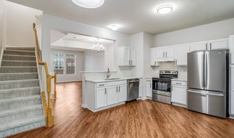 41758 CYNTHIA Ter, Aldie, VA 20105