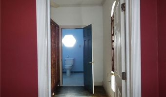 4943 W TENNESSEE Ave, Chloride, AZ 86431