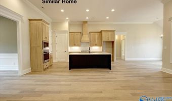 Monticello B Avondale Drive, Athens, AL 35613