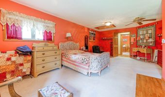 110 County Route 127, Addison, NY 14801