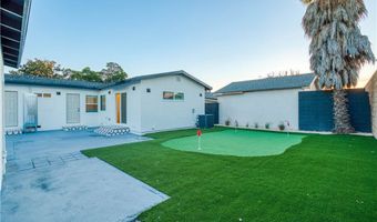 925 W Autumn, Anaheim, CA 92805