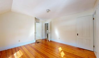 119 W Auburn Rd, Auburn, ME 04210