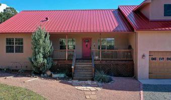 255 New Mexico 220, Alto, NM 88312