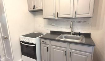 909 E LAKE Ave 2, Baltimore, MD 21212