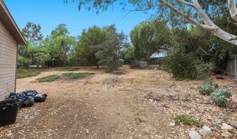 292 Wilshire Rd, Oceanside, CA 92057