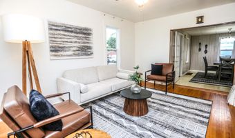 101 SW 8th Ave, Aberdeen, SD 57401